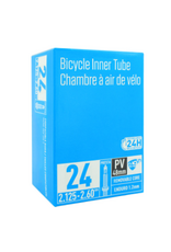49N Tube 49N Enduro