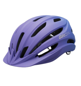 Giro Casque Giro Register II Junior