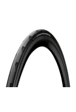 Continental Pneu Continental Grand Prix 5000S TR pliable