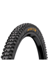 Continental Pneu Continental Kryptotal Fr 29
