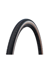 Schwalbe Schwalbe G-One RS Pro Tire