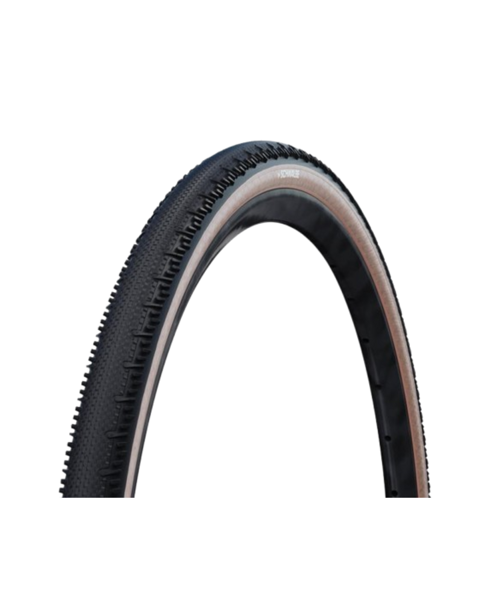 Schwalbe Schwalbe G-One RS Pro Tire