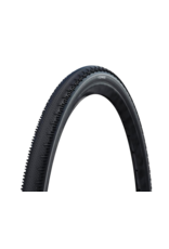 Schwalbe Schwalbe G-One RS Pro Tire