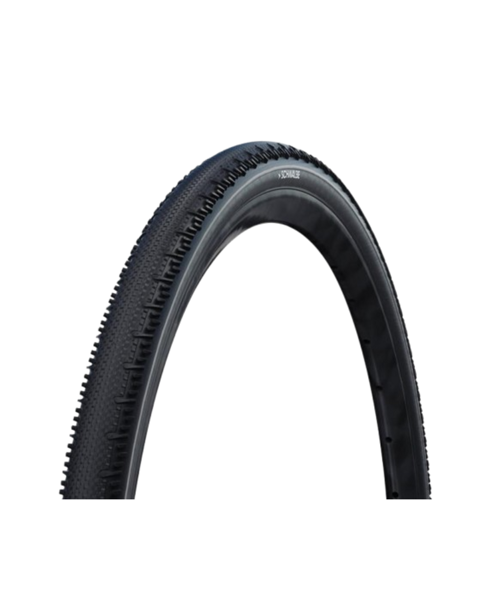 Schwalbe Pneu Schwalbe G-One RS Pro