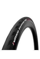 Vittoria Vittoria Zaffiro Pro V G2.0 Tire