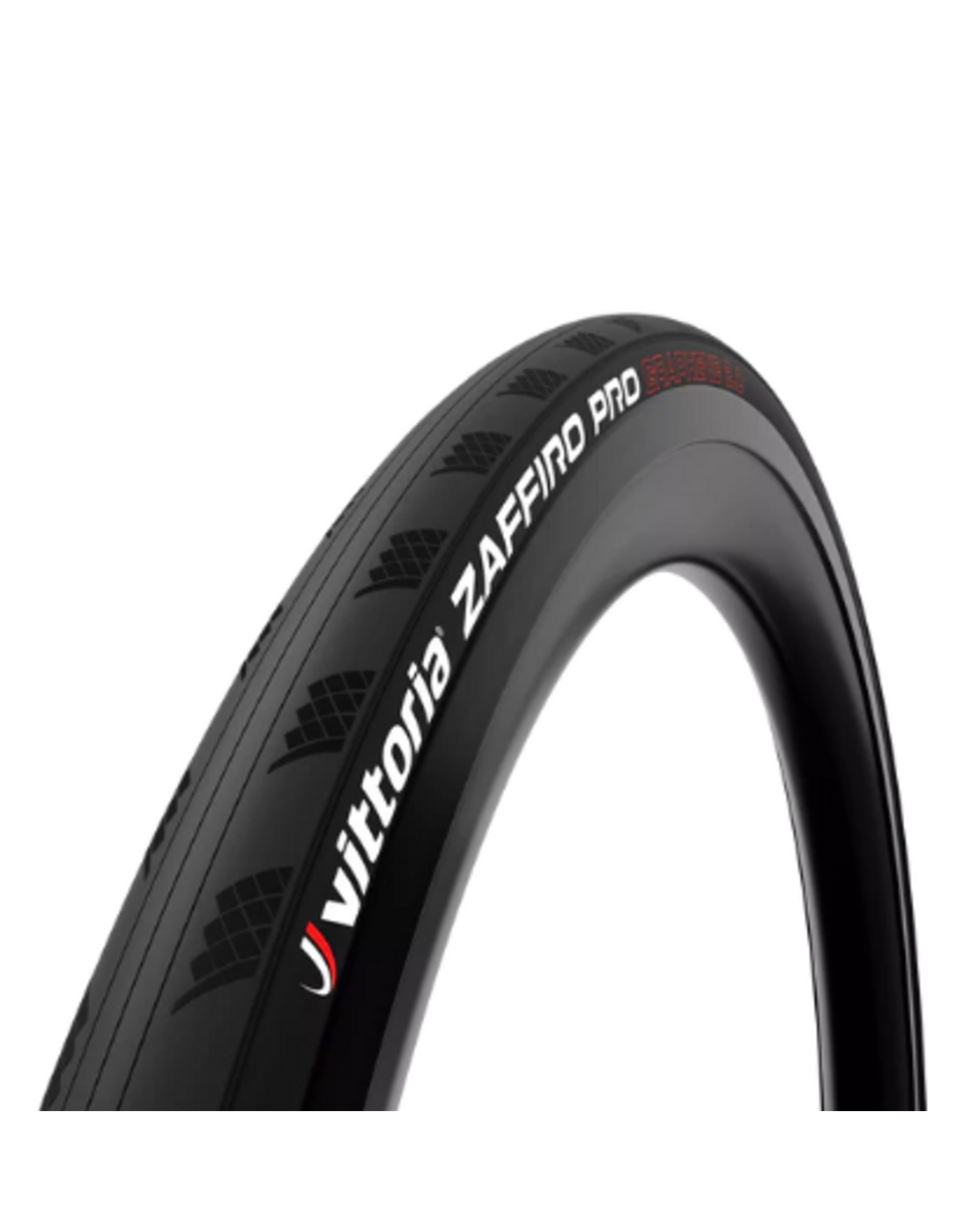 Vittoria Pneu Vittoria Zaffiro Pro V G2.0