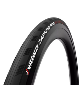Vittoria Pneu Vittoria Zaffiro Pro V G2.0