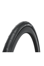 Continental Continental Aero 111 Tire