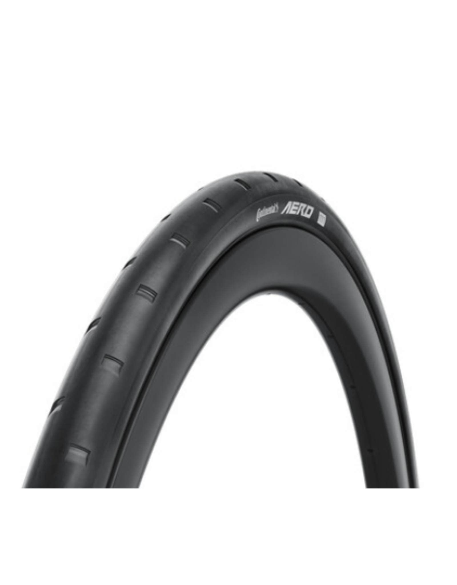 Continental Continental Aero 111 Tire