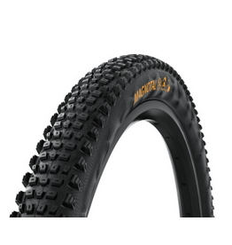 Continental Continental Magnotal Tire