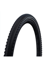 Schwalbe Pneu Schwalbe G-One Overland 365 700 x 40c (40-622) RaceGuard TLR Addix 4-saison pliable