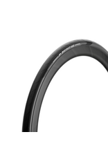 Pirelli Pneu Pirelli P Zero Race 700x40 TLR Pliable SmartEVO TechWALL+ 127TPI noir