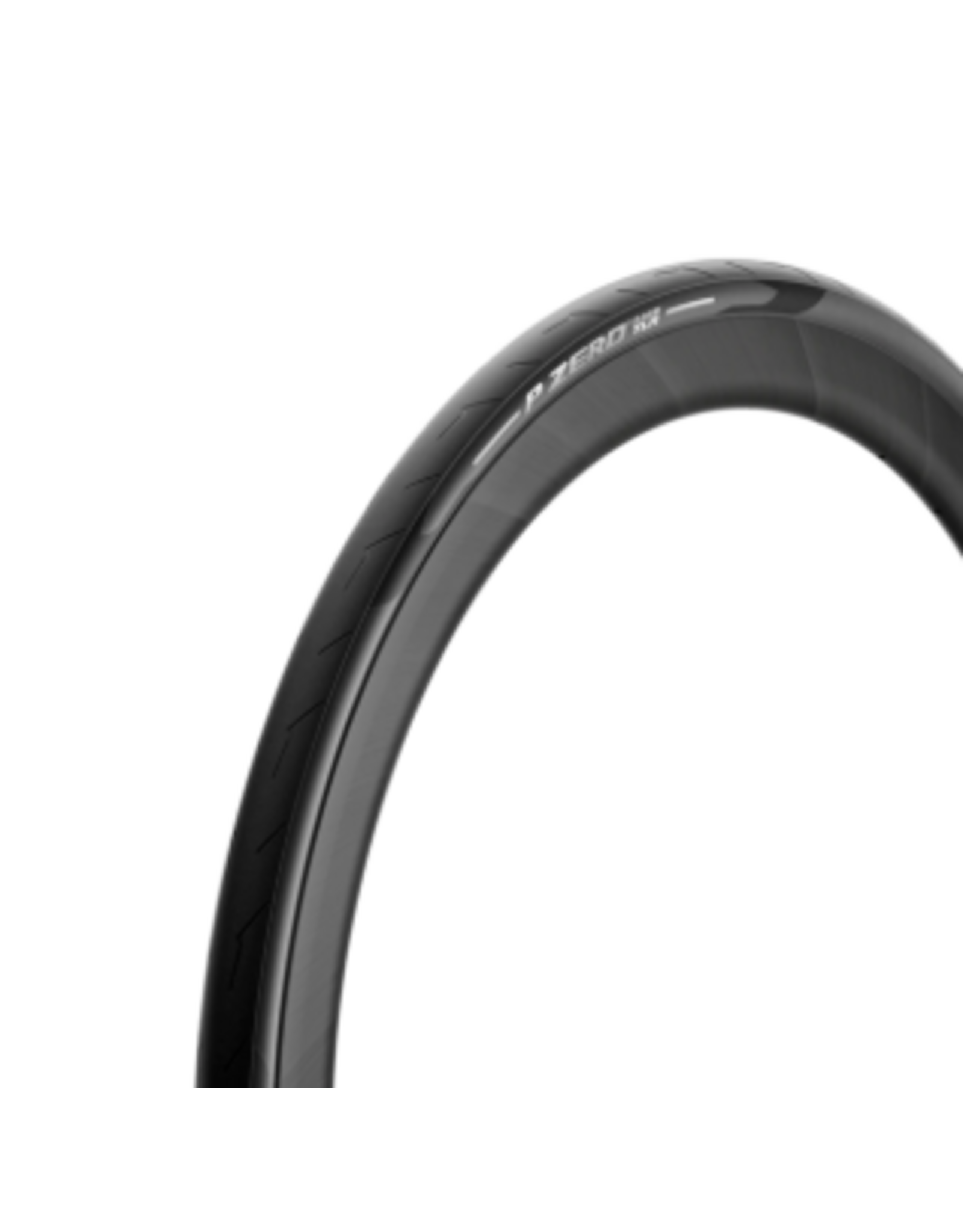 Pirelli Pneu Pirelli P Zero Race 700x40 TLR Pliable SmartEVO TechWALL+ 127TPI noir