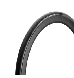Pirelli Pirelli P Zero Race 700x40 TLR Fold SmartEVO TechWALL+ 127TPI Tire