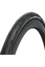 Continental Continental Grand Prix TR Tire