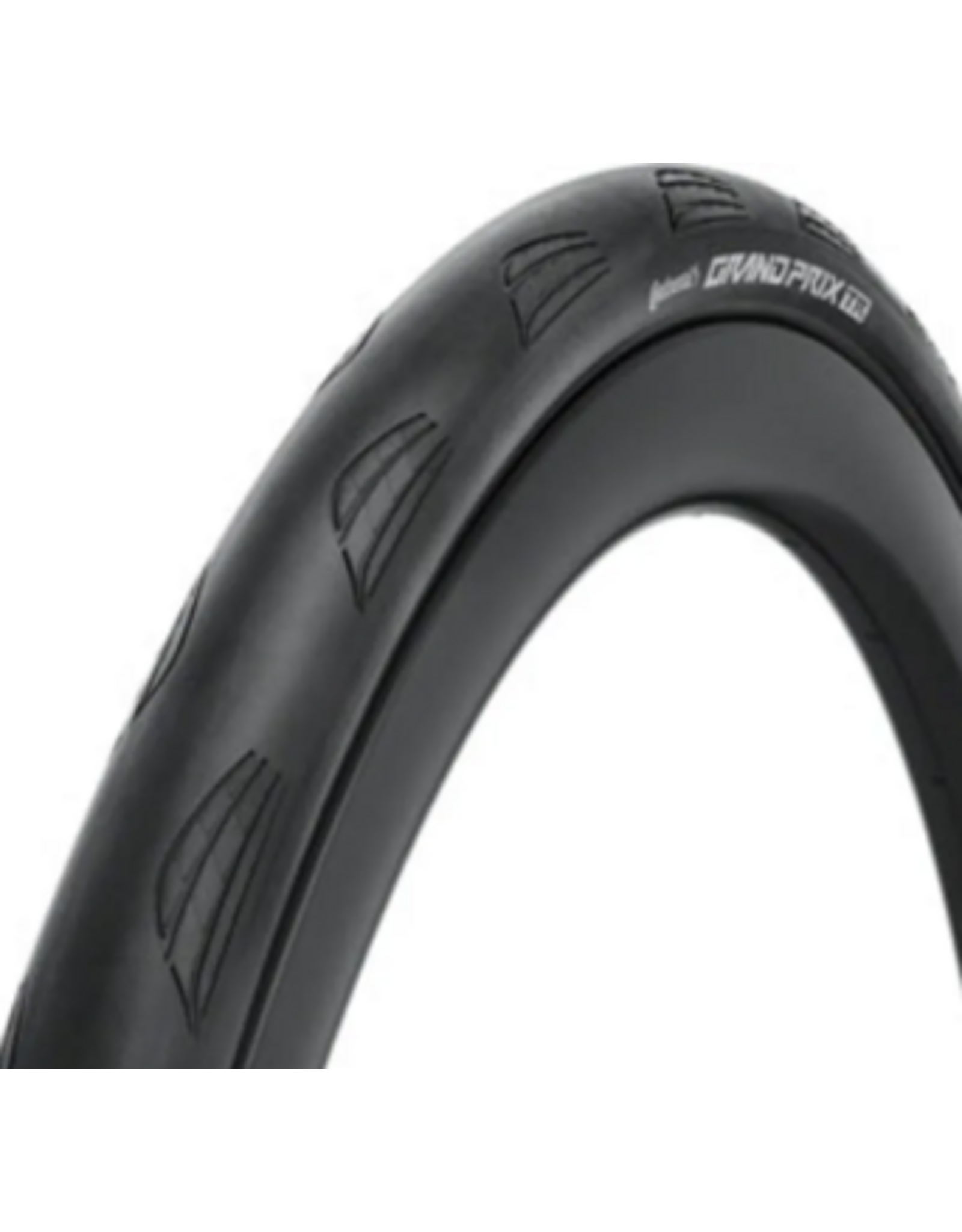 Continental Pneu Continental Grand Prix TR