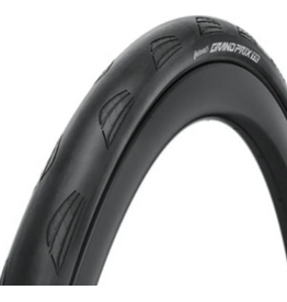 Continental Pneu Continental Grand Prix TR