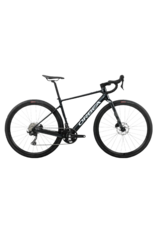 Orbea Orbea Terra H30