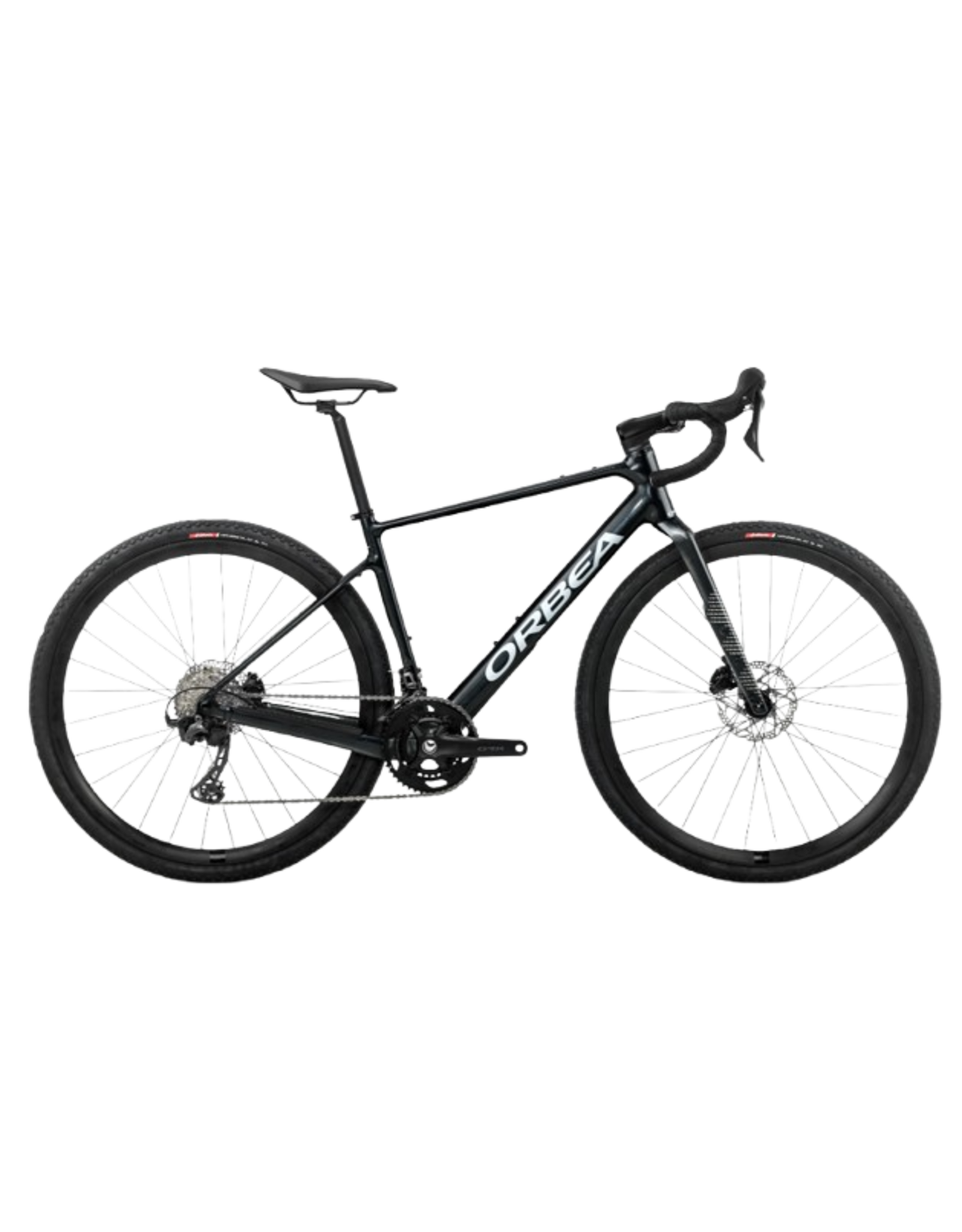 Orbea Orbea Terra H30