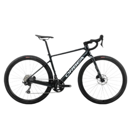 Orbea Orbea Terra H30