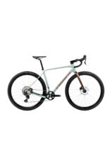 Orbea Orbea Terra H30