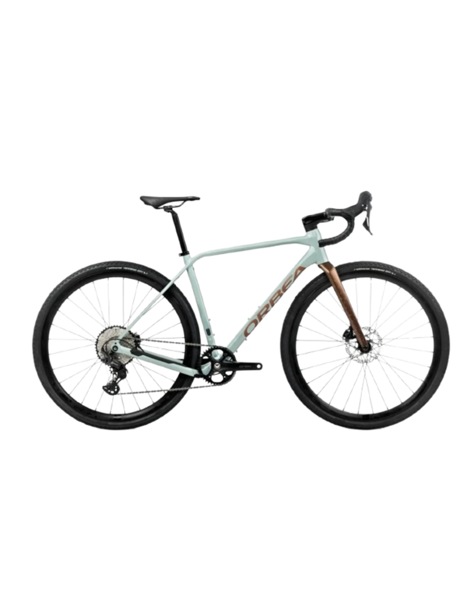 Orbea Orbea Terra H30