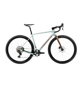 Orbea Orbea Terra H30