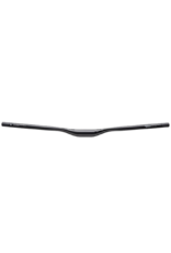 OneUp Guidon OneUp carbone V2 35mm