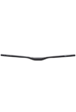 OneUp OneUp carbone V2 35mm Handelbar