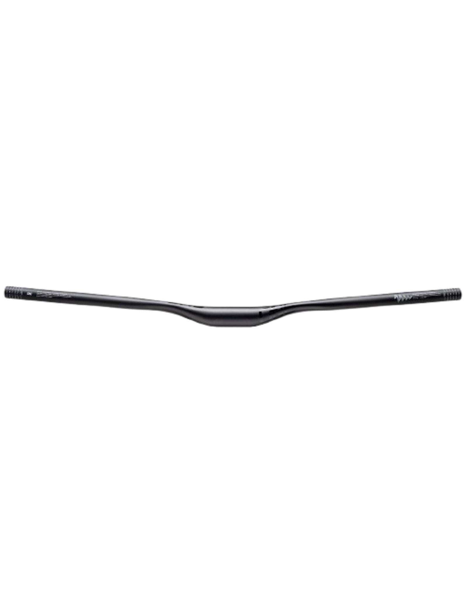 OneUp Guidon OneUp carbone V2 35mm