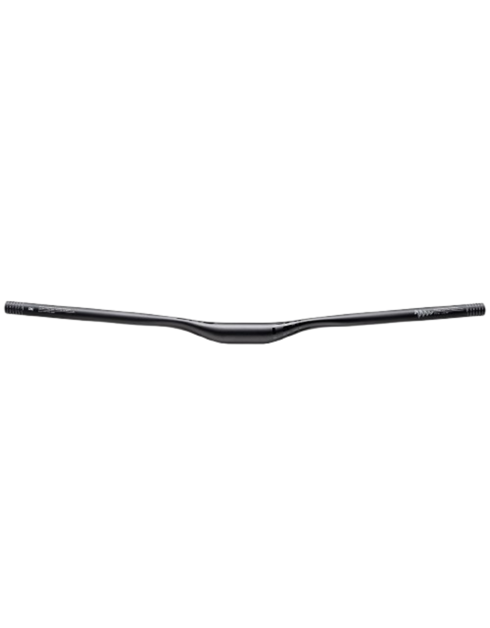 OneUp OneUp carbone V2 35mm Handelbar