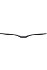 OneUp Guidon OneUp carbone V2 35mm