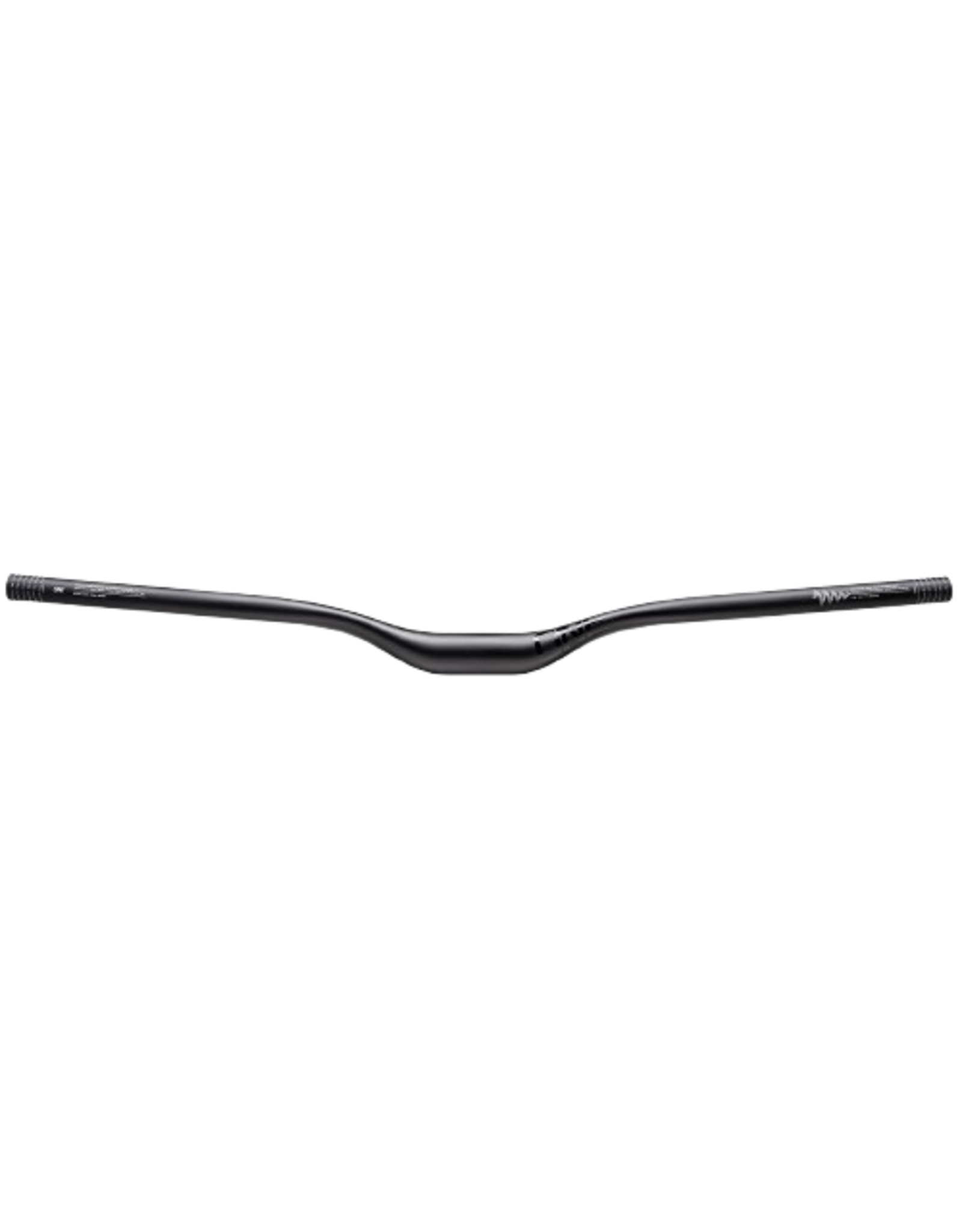 OneUp Guidon OneUp carbone V2 35mm