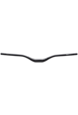 OneUp Guidon OneUp carbone V2 35mm