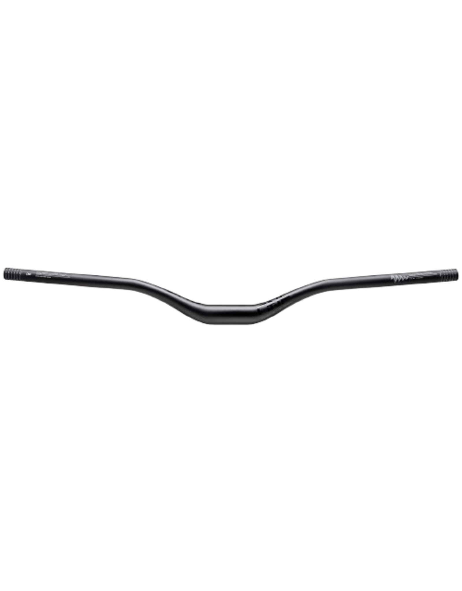 OneUp Guidon OneUp carbone V2 35mm