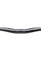 OneUp Guidon OneUp carbone V2 35mm