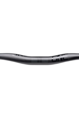 OneUp OneUp carbone V2 35mm Handelbar