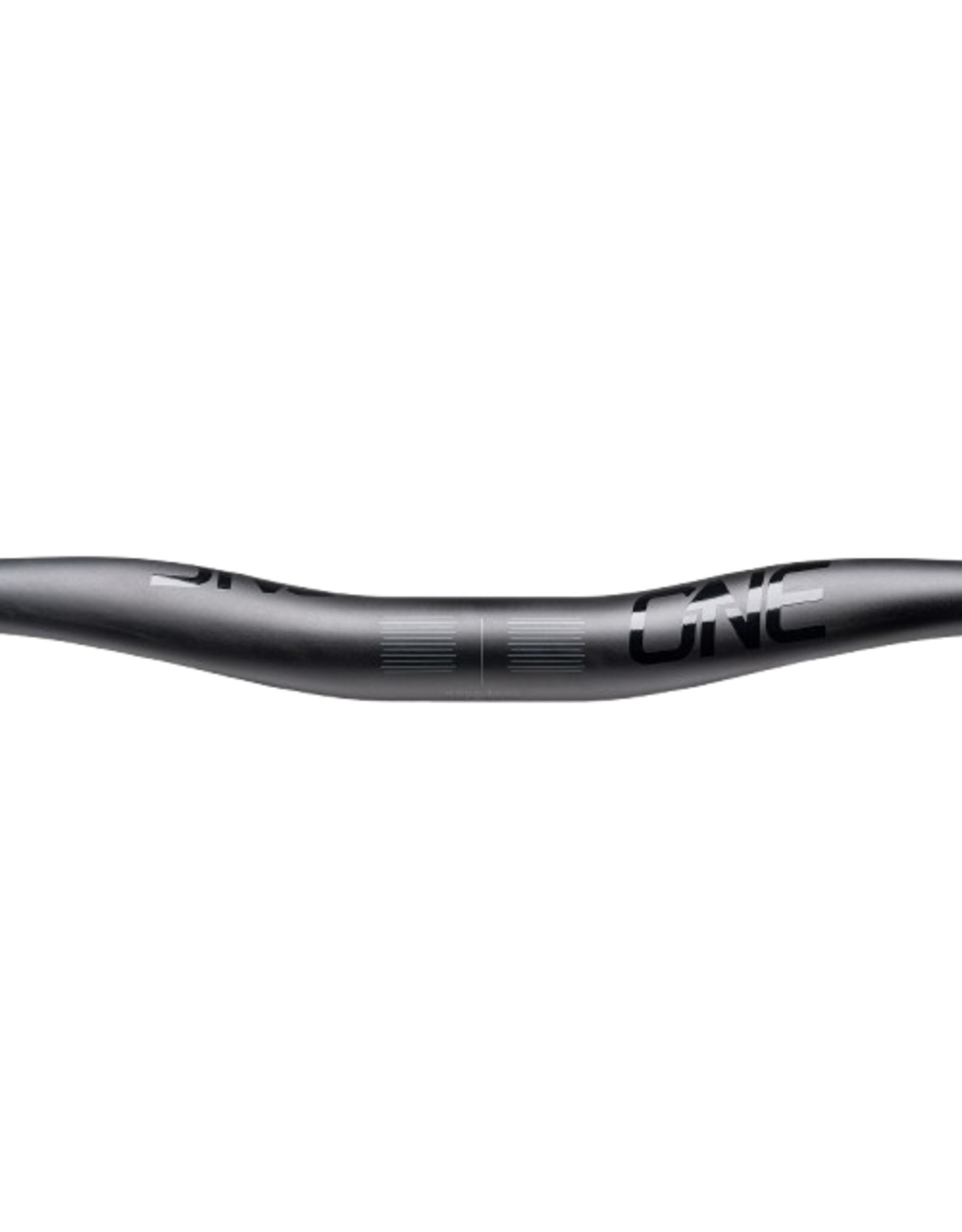 OneUp Guidon OneUp carbone V2 35mm