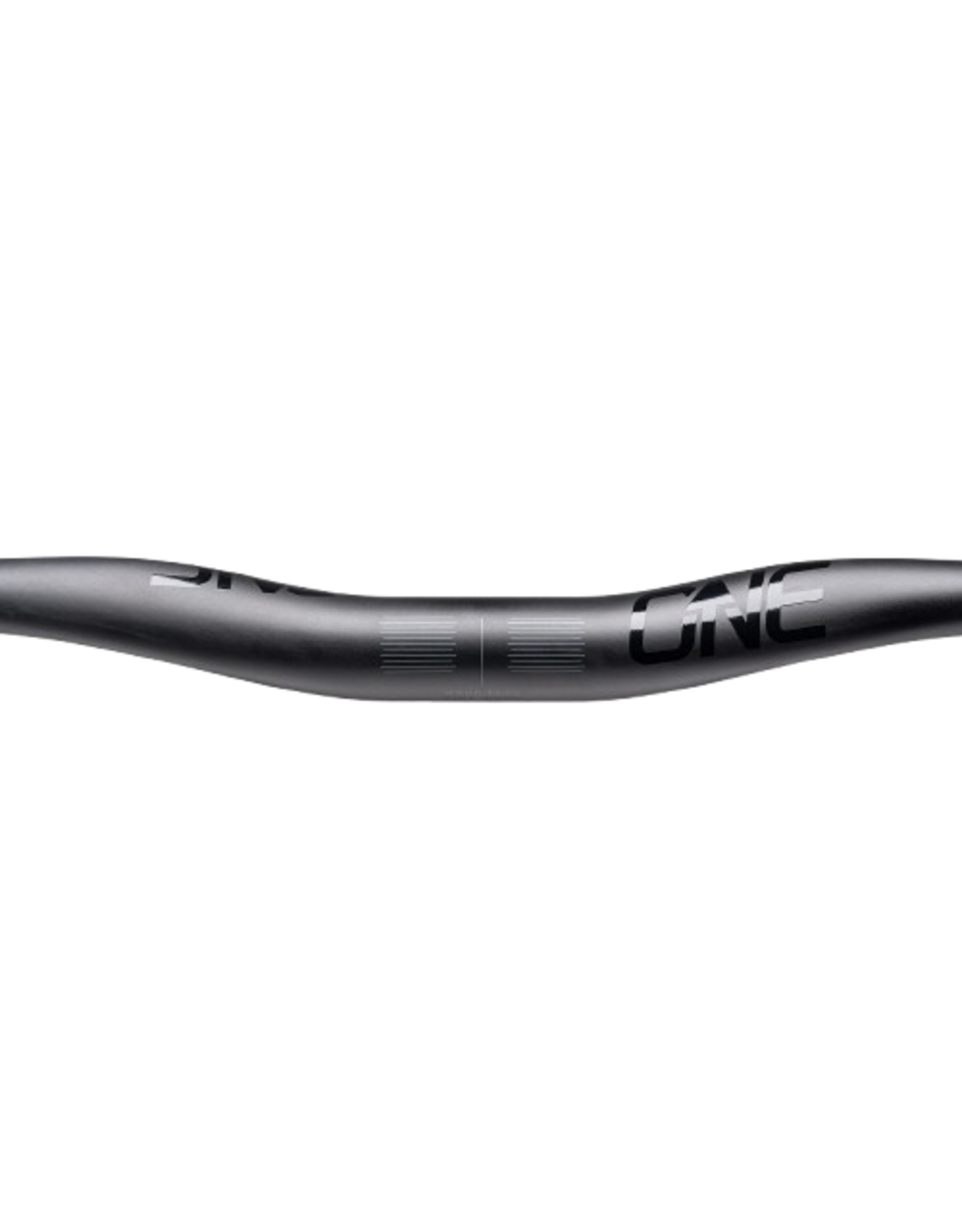 OneUp OneUp carbone V2 35mm Handelbar