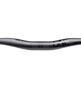 OneUp OneUp carbone V2 35mm Handelbar