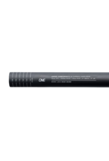 OneUp Guidon OneUp carbone V2 35mm