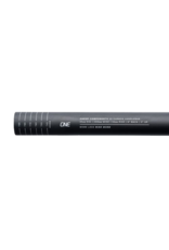 OneUp OneUp carbone V2 35mm Handelbar