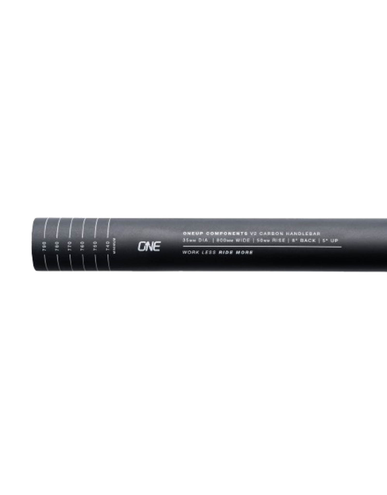 OneUp OneUp carbone V2 35mm Handelbar