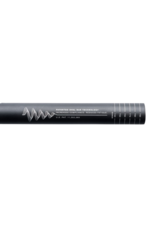 OneUp Guidon OneUp carbone V2 35mm