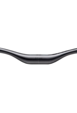 OneUp Guidon OneUp carbone V2 35mm