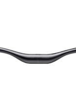OneUp OneUp carbone V2 35mm Handelbar