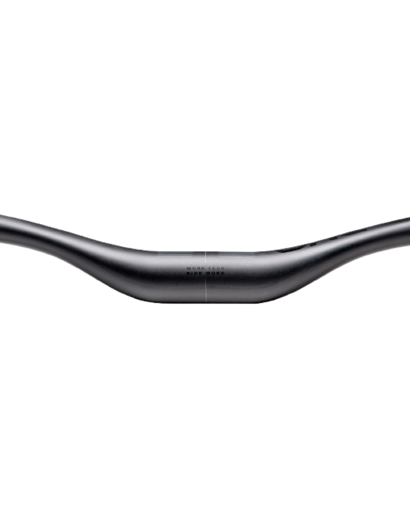 OneUp Guidon OneUp carbone V2 35mm