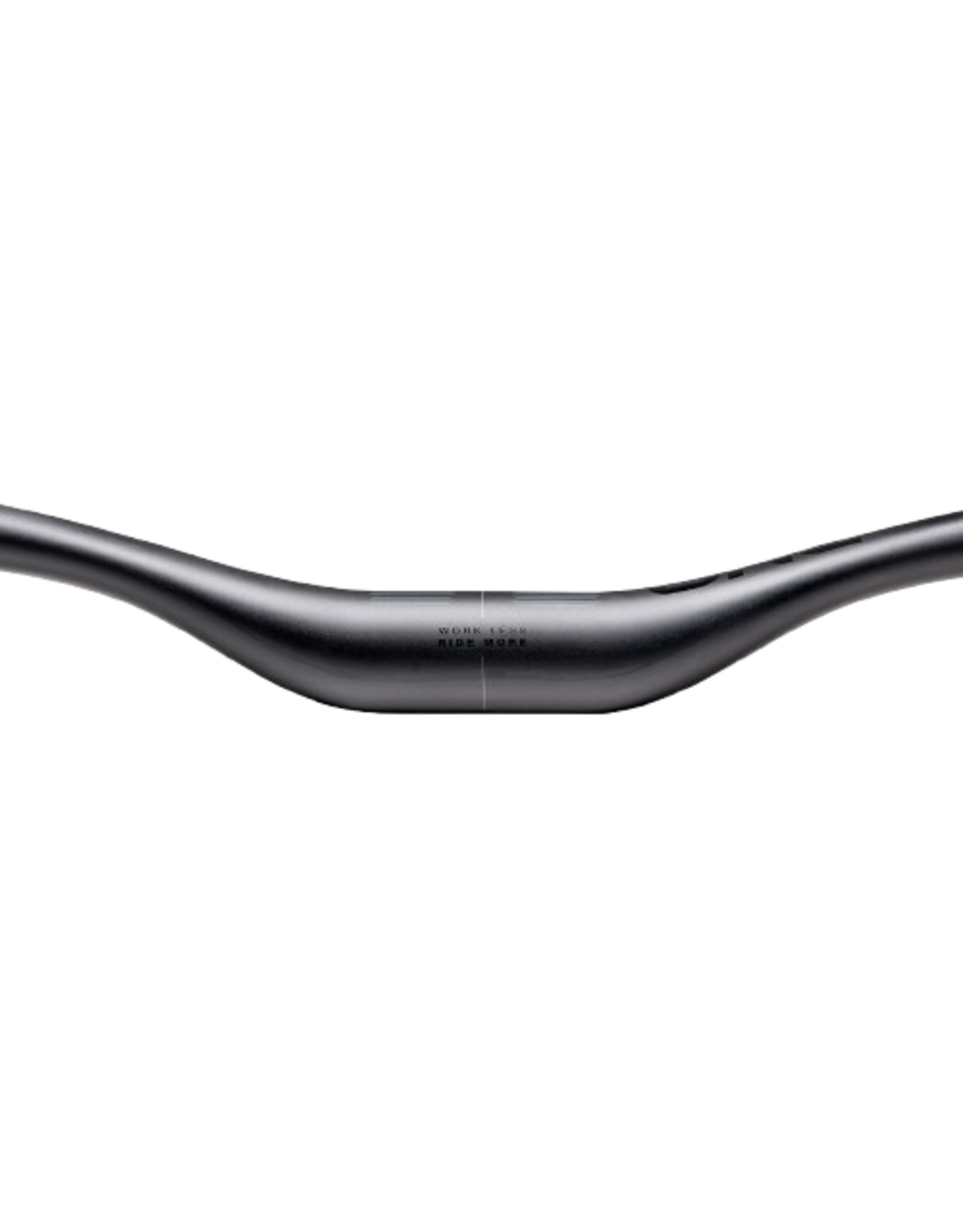 OneUp OneUp carbone V2 35mm Handelbar