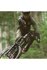 OneUp OneUp carbone V2 35mm Handelbar