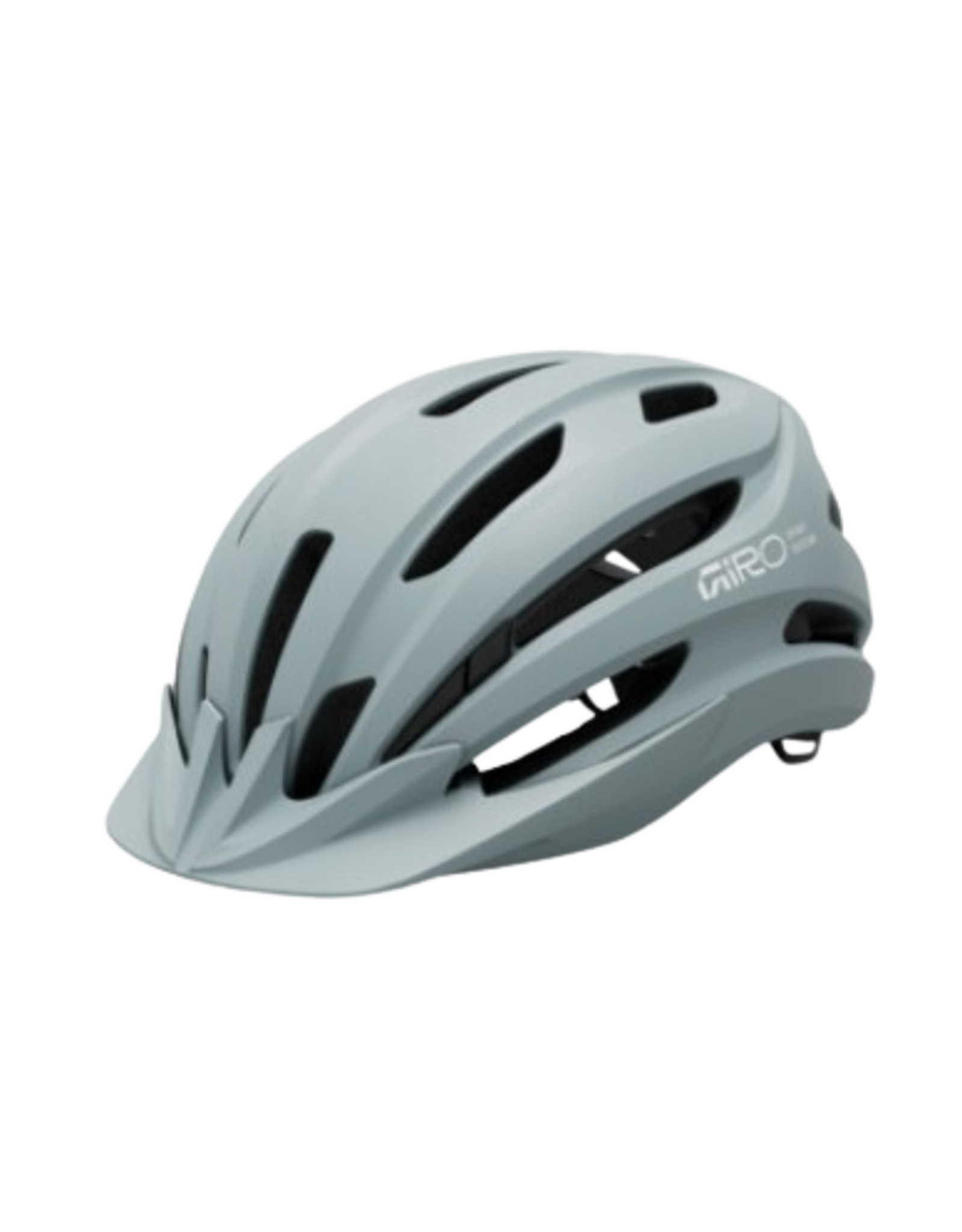 Giro Giro Register II Women's Helmet